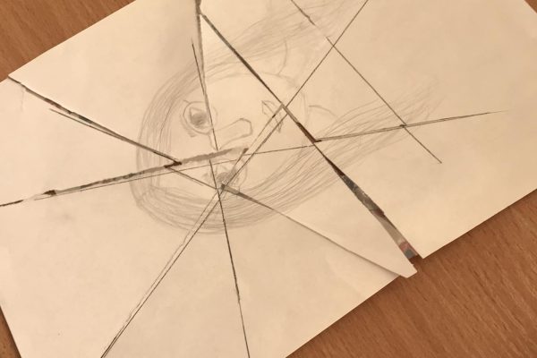 371535449_242640938494697_8536737689547713669_n