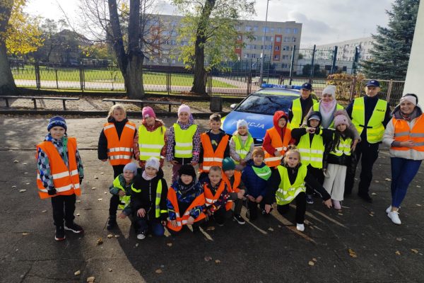 37d9bf8c-9f24-4430-b0ec-f88fdd3896ab