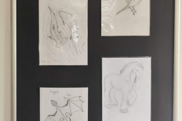 37fa2d31-4334-4e2f-bafa-c0b010ce7820