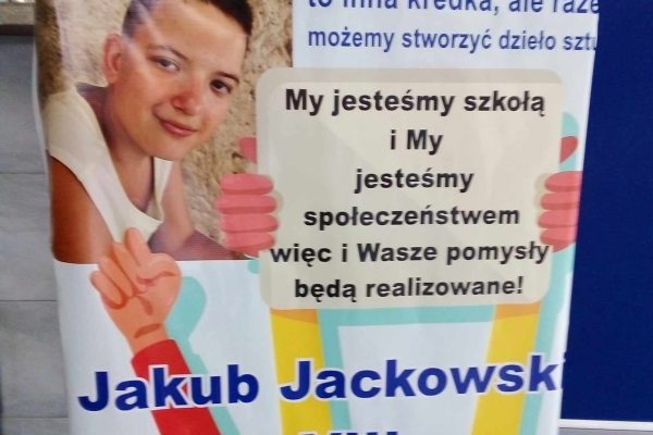 384531043_309196205085489_6043279232083708713_n