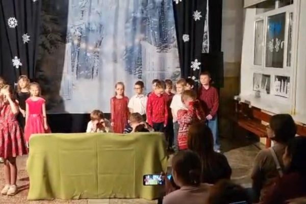 3875d3fa-439b-4342-8401-04e53586eb24