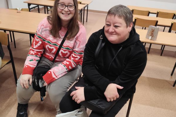 38ba039e-94e1-4f99-9ed7-19a2240f1c87