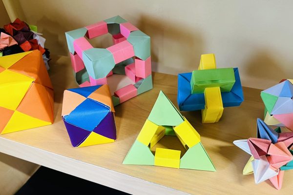 395343955_1980262712340144_9095723060360775745_n