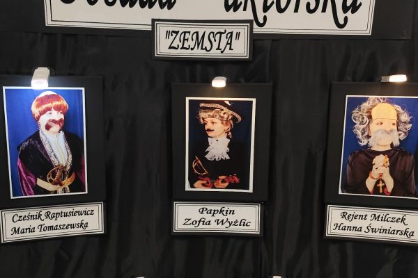 39db0671-7cca-4702-9e39-e40616d023b2