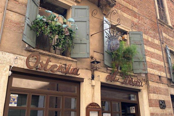 3b0fabc0-8059-4132-8949-d630407b0128