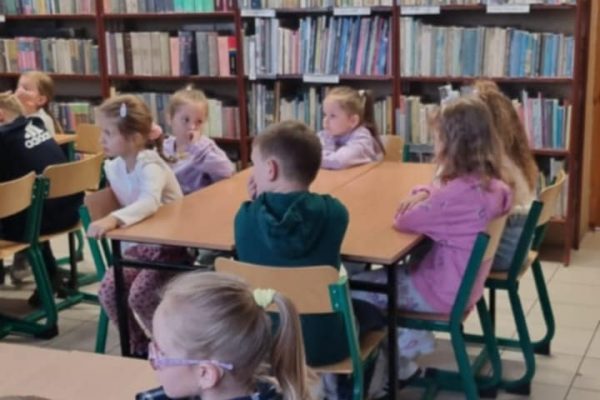 3b1fce9d-bb93-440e-8ec2-5b985e2b1c10