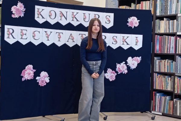 3b2ede0f-20a3-47cd-b2e2-1b599b2a545b