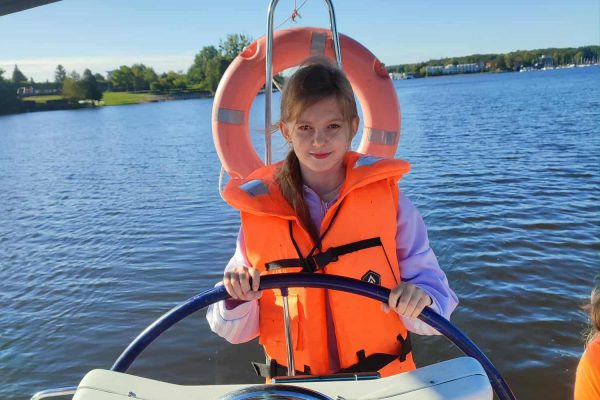 3d6392c7-ad89-47a4-982e-3de6279f4347