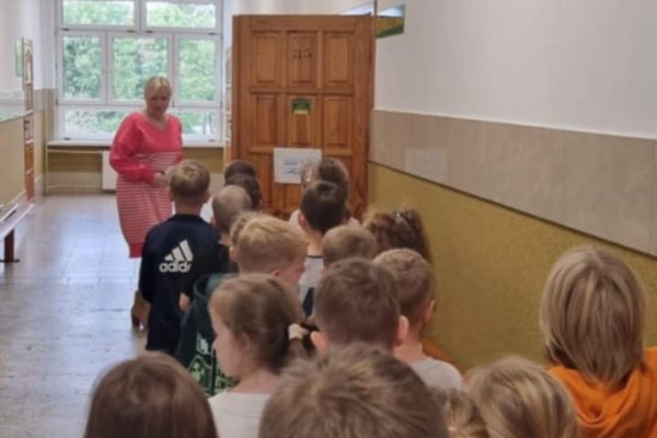 3dd11ad4-cf48-4136-8d8d-c22aa041ea0e