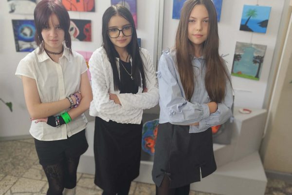 3e7ceb34-9f73-470c-ae6e-4c97c05f25e4