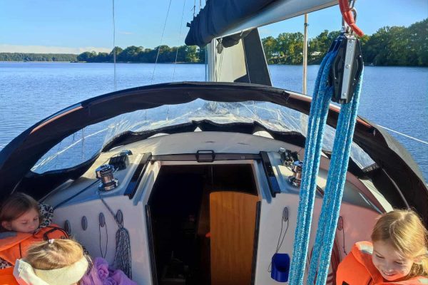 3ee33db1-8c91-4330-86e4-5b8caf455f6c (3)