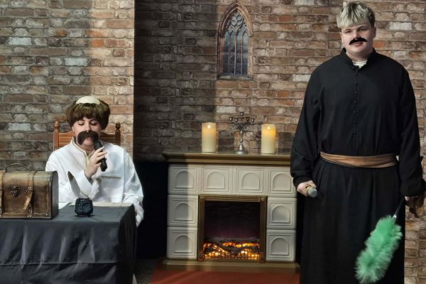 3f0a03b7-582d-4c04-b834-a9e7e45740ba