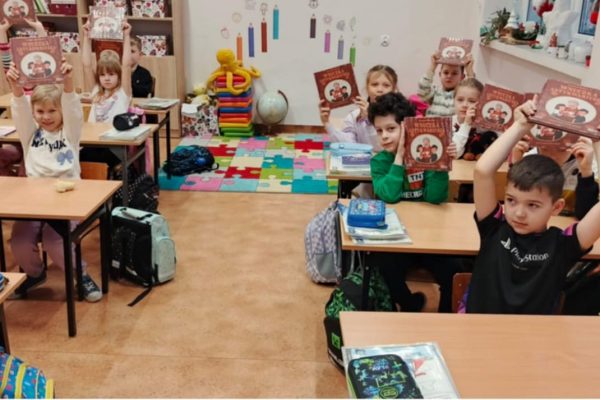 3f9554a6-bd77-4519-bf17-ec6155ba78cb