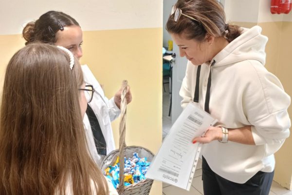 3fa4a99f-2cac-4d03-ac49-35a6ffe4eb52