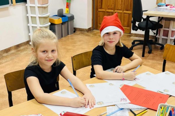 3fbcc36a-18ee-4067-9fcd-c4a075cf9336