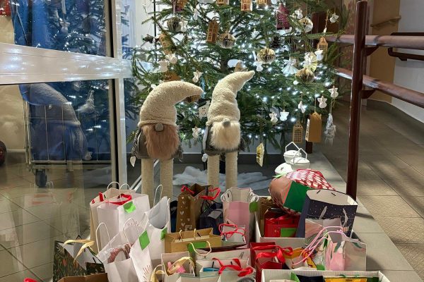 4027a65a-2ef5-4c05-b6a7-9e63ce7e9697