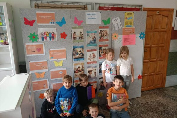 4078f53d-2b00-4afa-8b8d-19ea86b83c0b