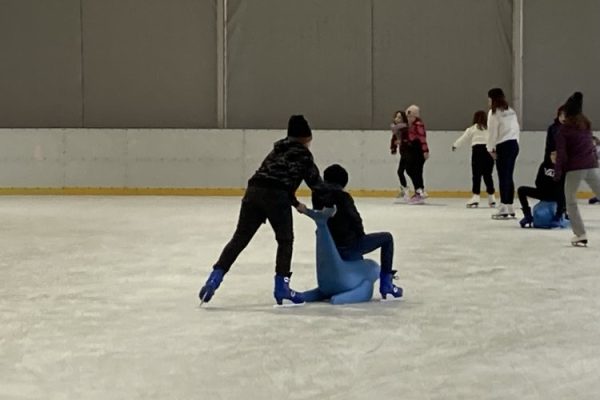 427117270_3597980657124256_1612775504982587360_n