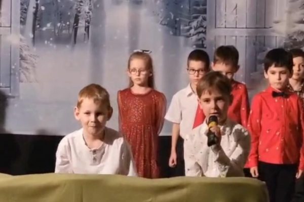 4340b93d-b2e4-4f47-9c75-45e700311bca