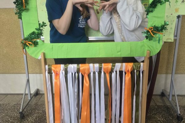 43b3e137-e2a5-4fcc-bcf8-061af8be8b94