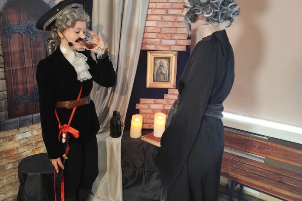 44abae8f-dae8-4ebb-99bf-a48a916dfb3e