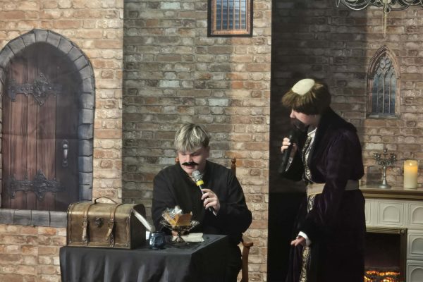 46192470-845a-4924-bab5-6078c2e2e25c