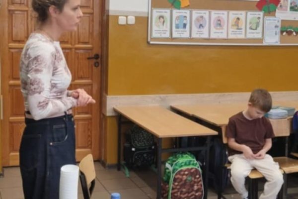 4672a1d3-2f9b-498c-8b5a-c4c44df7435a