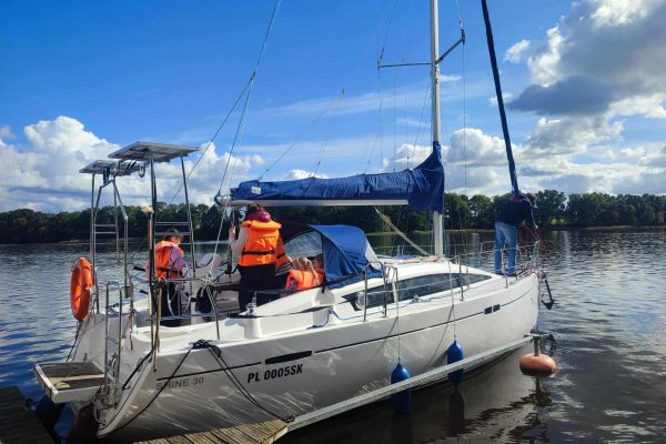 46ab79a4-61ad-4692-a156-1b11f25598fe