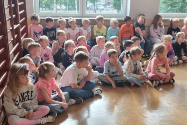 48849ac4-d924-4f61-b9dc-1d4829ae32e7