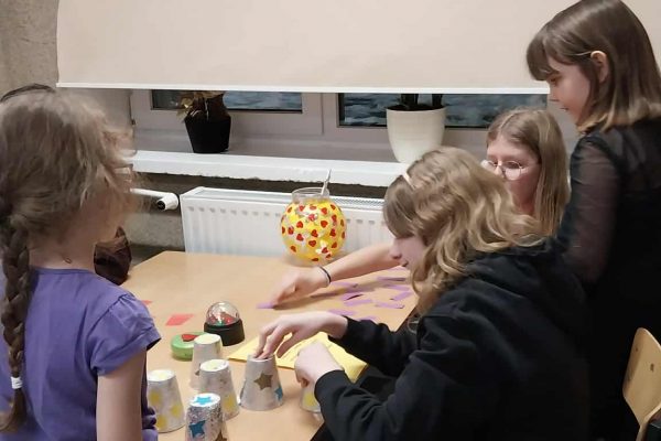 48a34b1a-f8fe-4666-8d73-1dafb0f1b90a