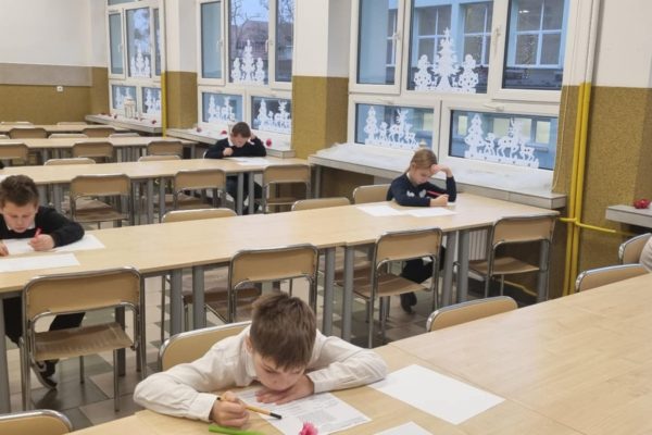 495aea45-2bb5-4d5f-bc0b-13d96187b752