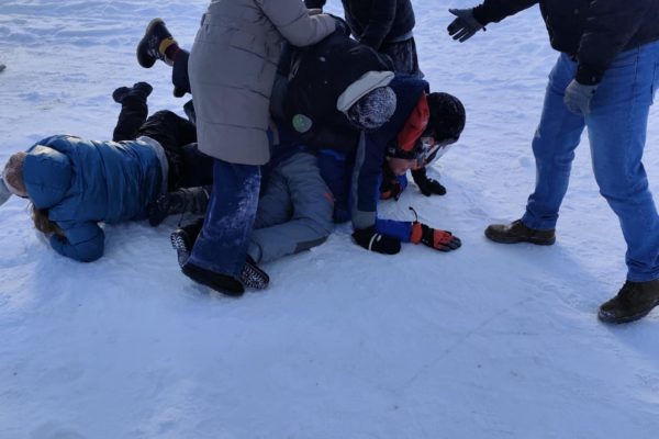 4b12124a-0d90-4c69-85a6-c15ca2a2384e