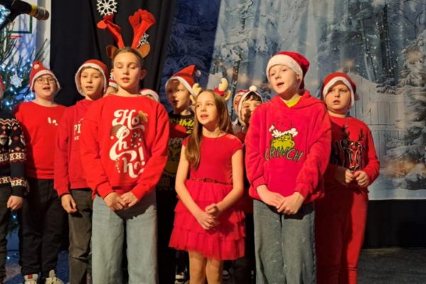 4b429281-8af2-4996-8c06-50dbf7253e1d