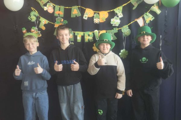 4bbf3137-2a80-4702-8940-8784b419bb6a