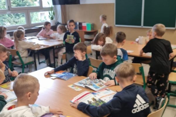 4d3840a9-6528-47cb-a53d-7d15b296fa35