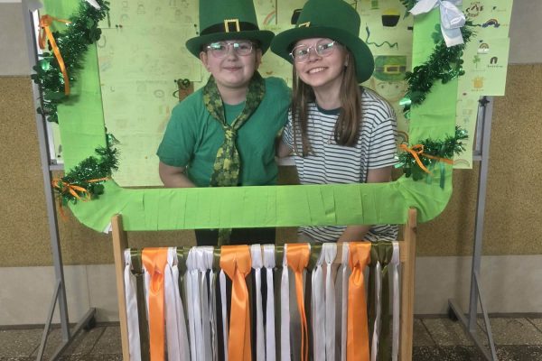 4d995218-c199-4be1-9fdf-31dc7318d9cd