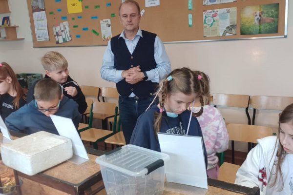 4d99f6cb-b95a-43f2-b302-2792ceb1a53c