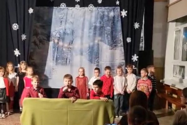 4dcf7c8c-bf5d-4296-ad7d-88e123769ca6