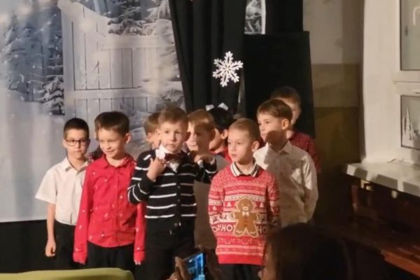 4e25659d-347e-4d31-9bf5-dc70875690f1