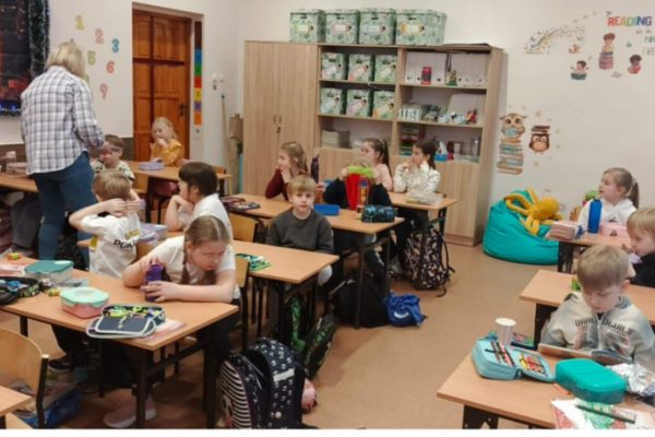 4e3fd925-ca1a-4871-8ae4-50ed31bfa163