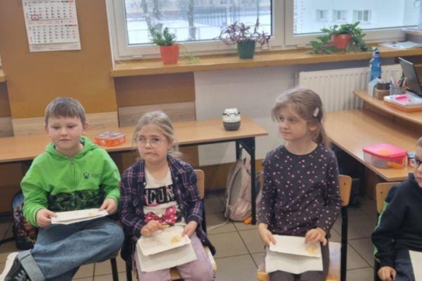 4e47dfcf-4608-4135-9c62-046797047d9d