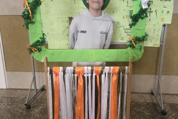 4e76cb28-5732-4355-baae-9f81800376dc