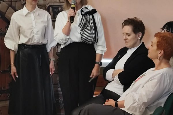 5055fbdf-9f55-4156-9119-0424e65a0c12