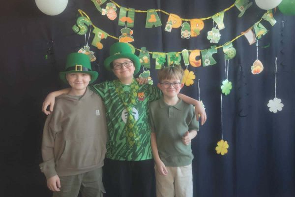 50708801-e7f8-4a82-8d2e-e0ada301389d