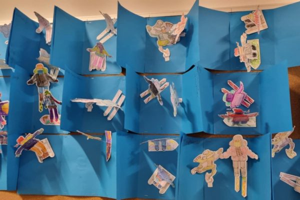 50e033e8-79db-40aa-89fa-c120e6a65b3e