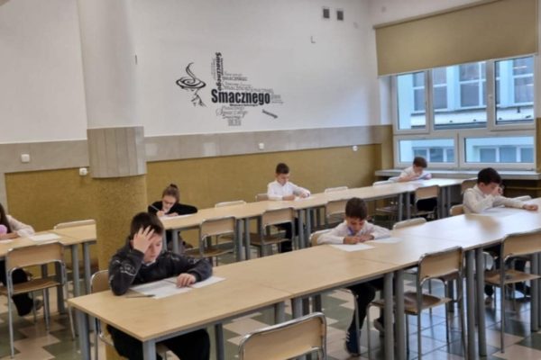 5142c53c-0982-4a97-aab2-4fc4db10d5a1