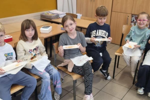 51797d6f-7f5d-4d2d-ad3d-2f61b7713c39