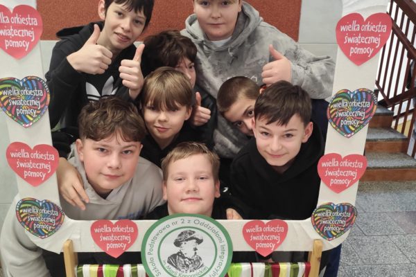 51fdea88-5a69-46af-9e33-ba6326f9c164