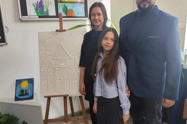 535b48b4-3fc4-4a2d-a6c5-4da1885565c0