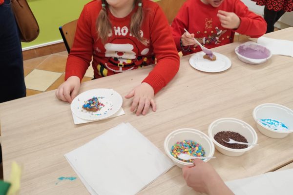 537190d2-8e7c-4d06-90a0-bb5c4e8a93a9